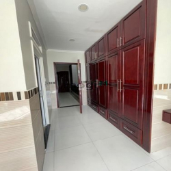 Nhà MT đường Hoàng văn Hợp. P. An Lạc A, Tên Lửa , Bình Tân.