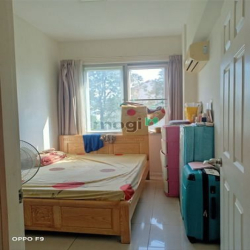 Bán căn hộ Park View, đô thị Phú Mỹ Hưng 3PN 2WC giá tốt thị trường