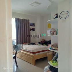 Bán căn hộ Park View, đô thị Phú Mỹ Hưng 3PN 2WC giá tốt thị trường