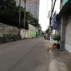 $Cho thuê KHO 350M2,đường Lương Minh Nguyệt, đường cont, trần cao30TR$