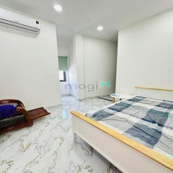 Chỉ 6 Tỷ , 58M2, 3PN ,Ngang 4m,Hẻm Ba Gác Thông ,Gần MT Điện Biên Phủ