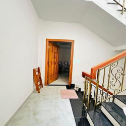 Chỉ 6 Tỷ , 58M2, 3PN ,Ngang 4m,Hẻm Ba Gác Thông ,Gần MT Điện Biên Phủ