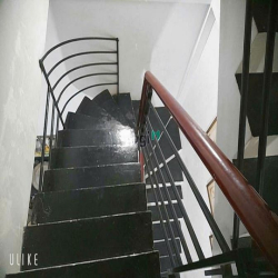 Nhà 2 Mặt Tiền đường số 10 Tên Lửa 52m² 4 Tầng BTCT ở và kinh doanh