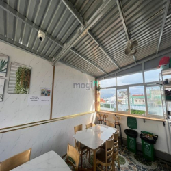 Phòng trọ KÝ TÚC XÁ quận 10 bao hết máy lạnh, wifi, điện nước chỉ 1tr2