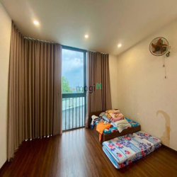 Chính chủ bán nhà kiên cố Sát Đh Văn Lang. Chợ Gò Vấp. Dương Quảng Hàm