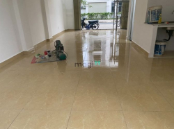 Bán Căn Shophouse, tầng trệt, Dự án Phúc An City