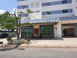 Bán Căn Shophouse, tầng trệt, Dự án Phúc An City