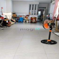 Cho thuê mặt bằng 56m2 mặt tiền đường Phạm Văn Đồng Linh Tây