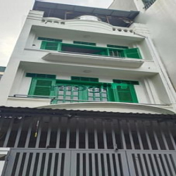 Bán Nhà Mặt Phố Nguyễn Khang. Cầu Giấy. Ô Tô, KD. DT 100M. Giá 21,5 Tỷ