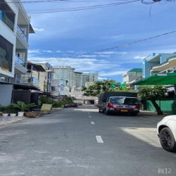 Hẻm 7m Xe Tải Thông HOÀ BÌNH- TÔ HIỆU- 73m2(4.2x17.5)- 4Tầng Vuông Vức