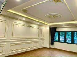 Bán nhà 2 lầu,hẽm xe hơi p.Tân Tiến,Biên Hoà,Đồng Nai giá 5,5 tỷ tl