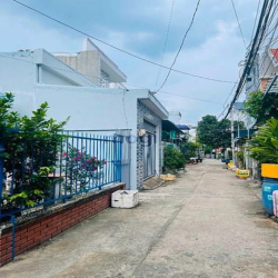 Bán Dảy trọ Hẻm xe hơi đường Đình Phong Phú Q9 235m2 Giá 7 tỷ 800