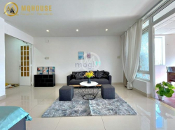 Siêu Phẩm Penhouse Đẳng cấp - Sang trọng - Tân Bình