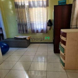 Bán Nhà Hẻm 1/ Đường Số 13, Phường Bình Thọ