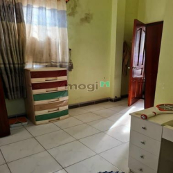 Bán Nhà Hẻm 1/ Đường Số 13, Phường Bình Thọ