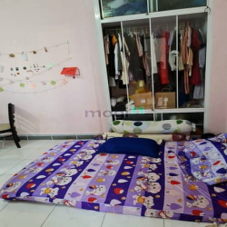 Bán Nhà Hẻm 1/ Đường Số 13, Phường Bình Thọ