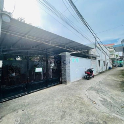 Bán Dảy trọ Hẻm xe hơi đường Đình Phong Phú Q9 235m2 Giá 7 tỷ 800