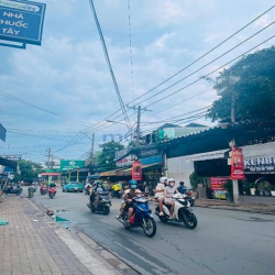 Bán Dảy trọ Hẻm xe hơi đường Đình Phong Phú Q9 235m2 Giá 7 tỷ 800