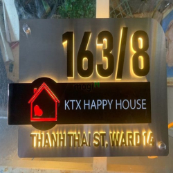 cho thuê phòng ktx quận 10 giá sinh viên