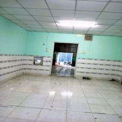 Cho thuê phòng học, kho 85m2 hẻm xe hơi đường 8 Linh Trung