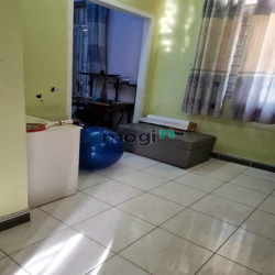 Bán Nhà Hẻm 1/ Đường Số 13, Phường Bình Thọ