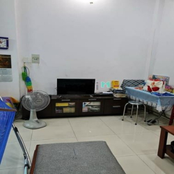 Bán Nhà Hẻm 1/ Đường Số 13, Phường Bình Thọ