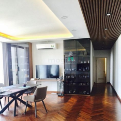 Chính chủ cần bán penthouse Midtown M6 - 24 tỷ - P. Tân Phú, Quận 7.