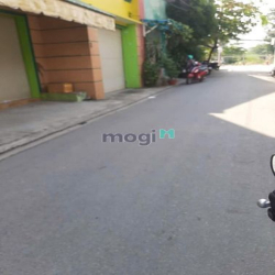 Bán nhà Hẻm Xe Hơi Tân Quỳ Tân Quý 68m2 giá 5.25 tỷ