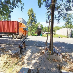 Nhà 3 Lầu Nguyên Căn Mới Đường NK13,Đầy Đủ Các Phòng Sát QL13