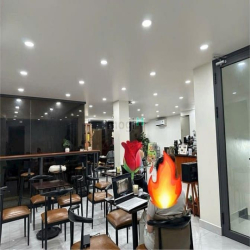 Chdv 170tr/th- mới keng- ngay dh văn lang,26 phòng, 2x.xx tỷ