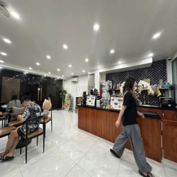 Chdv 170tr/th- mới keng- ngay dh văn lang,26 phòng, 2x.xx tỷ