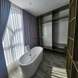 Bán Căn Góc Nhà 1 Trệt 2 Lầu 4,8t Giáo Xứ Phúc Hải, 70m2 đất sàn 200m2