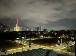 TÔI LÀ MÔI GIỚI - KHÔNG CÂU KÉO => Bấm vào đây để biết CHI TIẾT