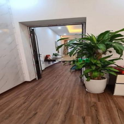 Bán nhà  tập thể NGUYỄN TRÃI 95,3m nhà đẹp ngõ nông thông thoáng 1tỷ7