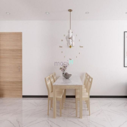 CHO THUÊ Căn hộ Hà Đô Centrosa 2PN +1, 107m² - MT Đường 3 tháng 2, Q10