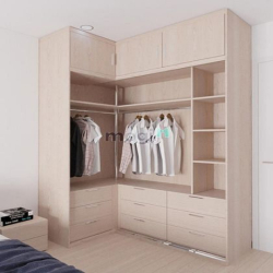 CHO THUÊ Căn hộ Hà Đô Centrosa 2PN +1, 107m² - MT Đường 3 tháng 2, Q10