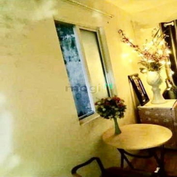 Bán Nhà: KV Tôn Đức Thắng- Vị trí đắc địa-KD10m ra Phố Lớn-23m-4.2 tỷ.