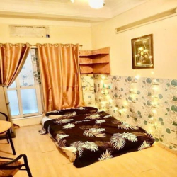 Bán Nhà: KV Tôn Đức Thắng- Vị trí đắc địa-KD10m ra Phố Lớn-23m-4.2 tỷ.
