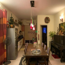 Bán căn hộ chung cư Vườn Đào,Tây Hồ:126m ,3 ngủ, 2 vệ sinh ,Giá 4.1 tỷ