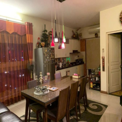 Bán căn hộ chung cư Vườn Đào,Tây Hồ:126m ,3 ngủ, 2 vệ sinh ,Giá 4.1 tỷ