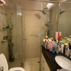 Bán căn hộ chung cư Vườn Đào,Tây Hồ:126m ,3 ngủ, 2 vệ sinh ,Giá 4.1 tỷ