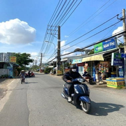 Nhà 4 Tầng, 82M2 (4.5 X 19 ), ÔTÔ Ngủ Nhà, Gần NGUYỄN DUY TRINH,5PN