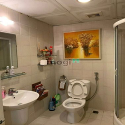 Bán căn hộ chung cư Vườn Đào,Tây Hồ:126m ,3 ngủ, 2 vệ sinh ,Giá 4.1 tỷ