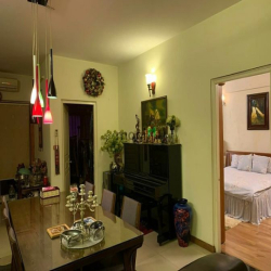 Bán căn hộ chung cư Vườn Đào,Tây Hồ:126m ,3 ngủ, 2 vệ sinh ,Giá 4.1 tỷ