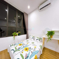 Chung cư mini Cầu Giấy 55M2 - 6 TẦNG - LÔ GÓC - GIÁ 6 TỶ 89