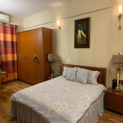 Bán căn hộ chung cư Vườn Đào,Tây Hồ:126m ,3 ngủ, 2 vệ sinh ,Giá 4.1 tỷ