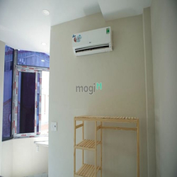 Cho thuê Phòng mới Full nội thất gần Nguyễn Duy Trinh, giá từ 3tr