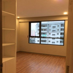 Cần bán căn hộ Gold View Q4 56m2/1PN1WC/3,1tỷ-View thóag/sở hữu lâudài
