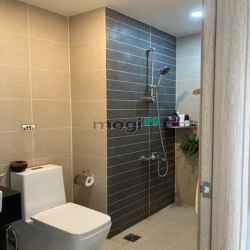 Cho thuê 39m2 Sunrise City View Quận 7 nhà đẹp như hình giá 12 triệu