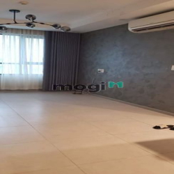 Cần bán căn hộ Gold View Q4 56m2/1PN1WC/3,1tỷ-View thóag/sở hữu lâudài
